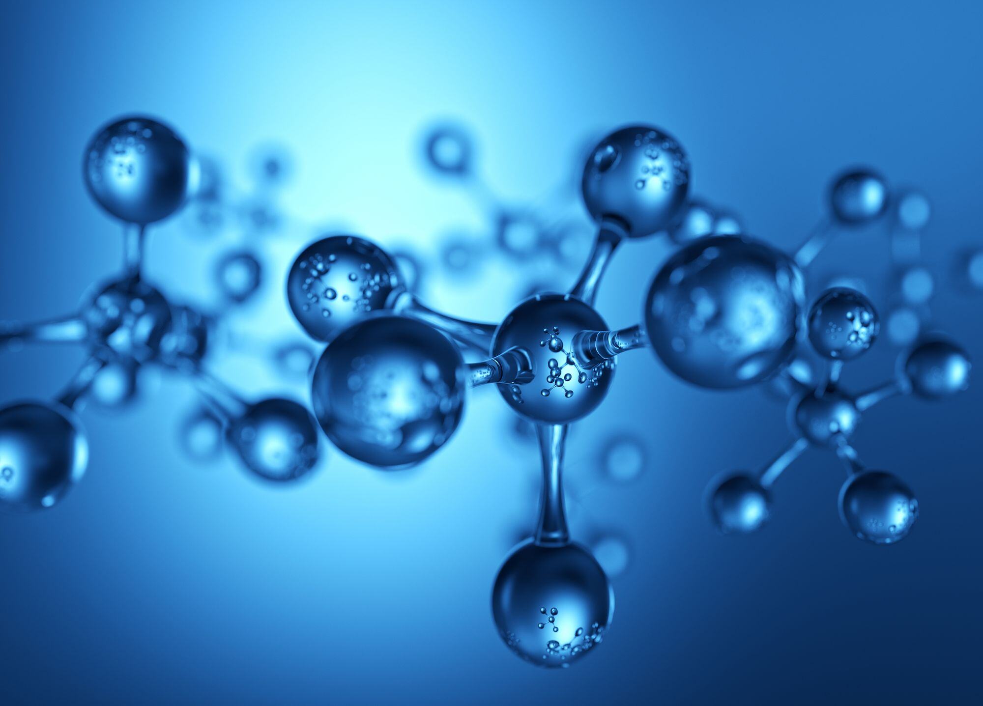 6661cd0c81de42b3c245ab7d_shutterstock_549121867-p-2000